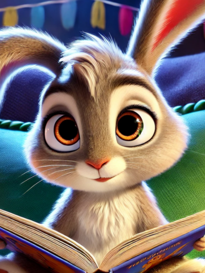 Livros 7 anos ou mais